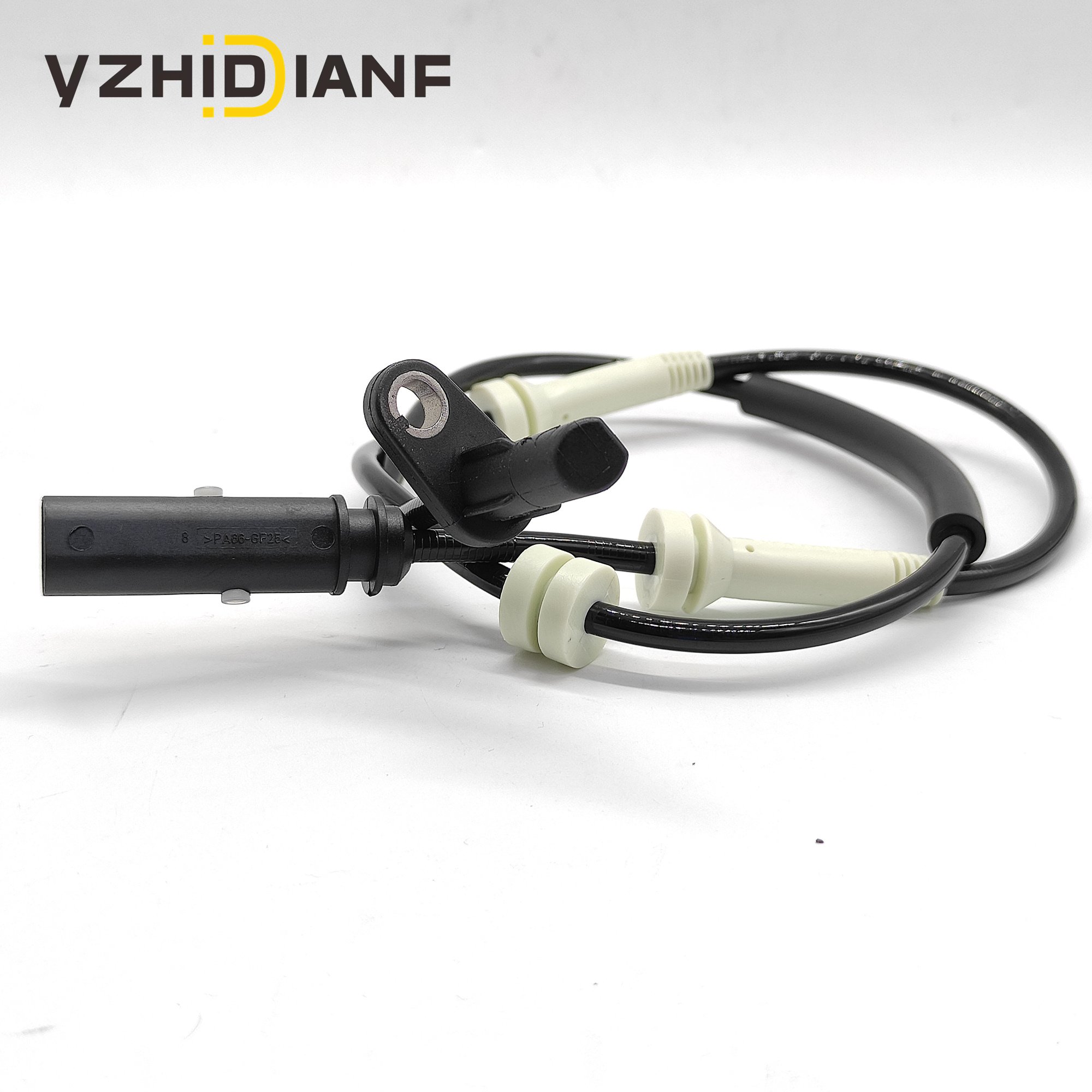 ZHENHUA OEM Accessories 34526783051 34526869321 Abs Wheel Speed Sensor for BMW F22 F23 F30 F31 F32 F34 F36 F80 F82 F83 F87