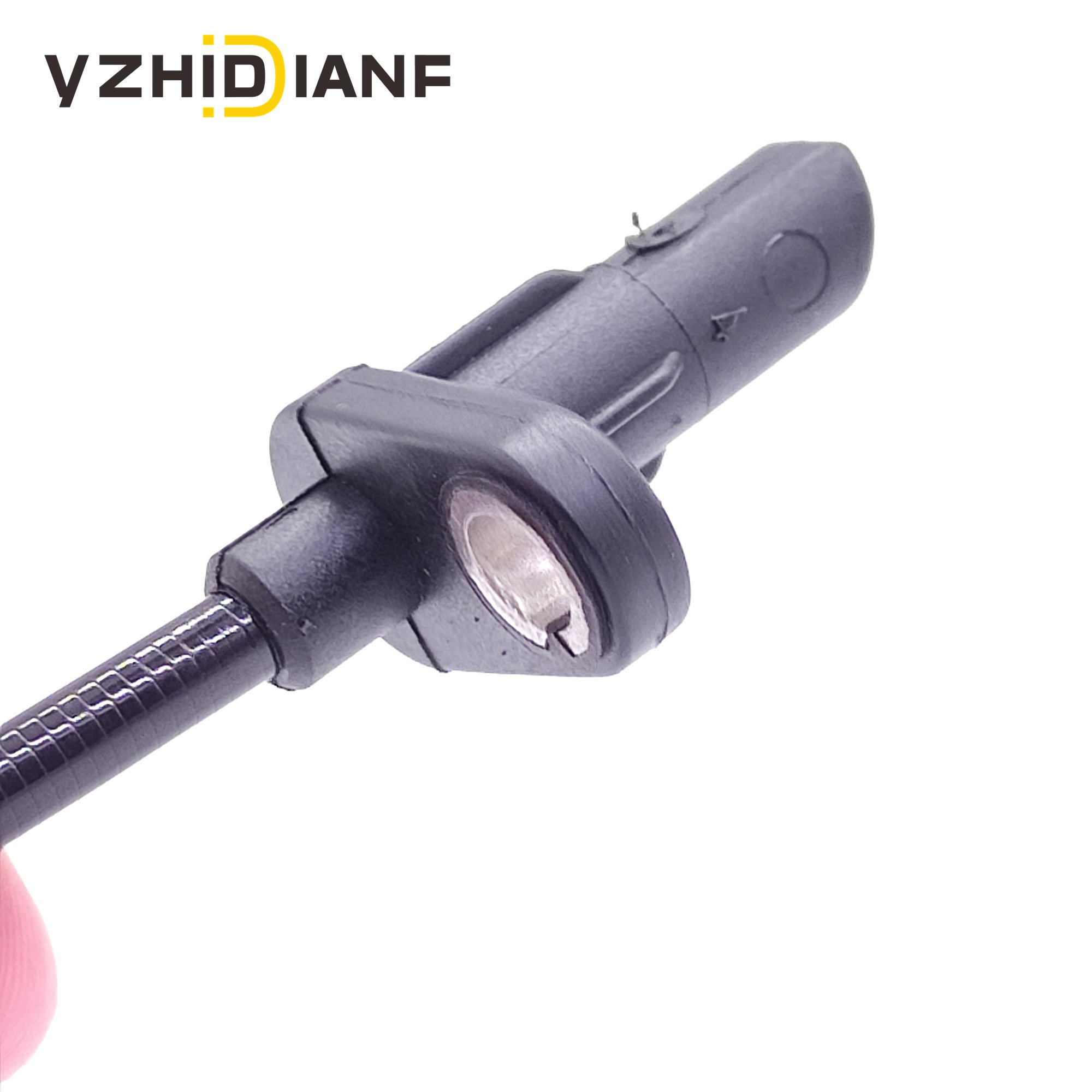 ZHENHUA OEM Accessories 34526783051 34526869321 Abs Wheel Speed Sensor for BMW F22 F23 F30 F31 F32 F34 F36 F80 F82 F83 F87