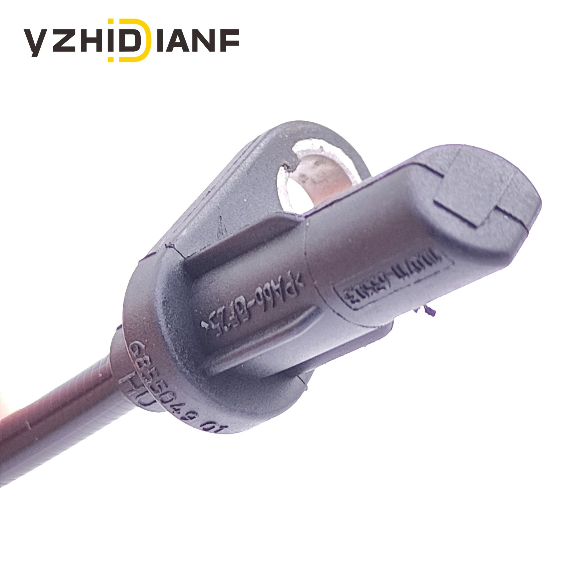 ZHENHUA OEM Accessories 34526783051 34526869321 Abs Wheel Speed Sensor for BMW F22 F23 F30 F31 F32 F34 F36 F80 F82 F83 F87