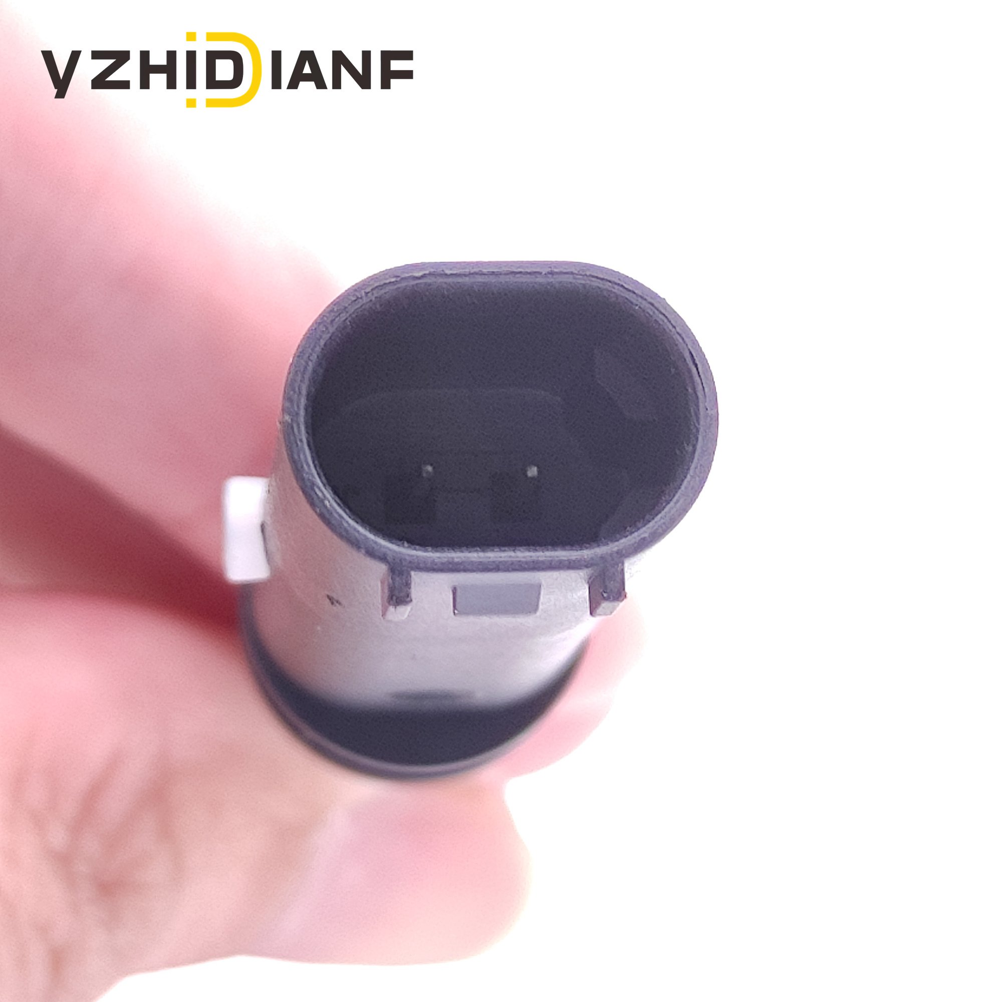ZHENHUA OEM Accessories 34526783051 34526869321 Abs Wheel Speed Sensor for BMW F22 F23 F30 F31 F32 F34 F36 F80 F82 F83 F87