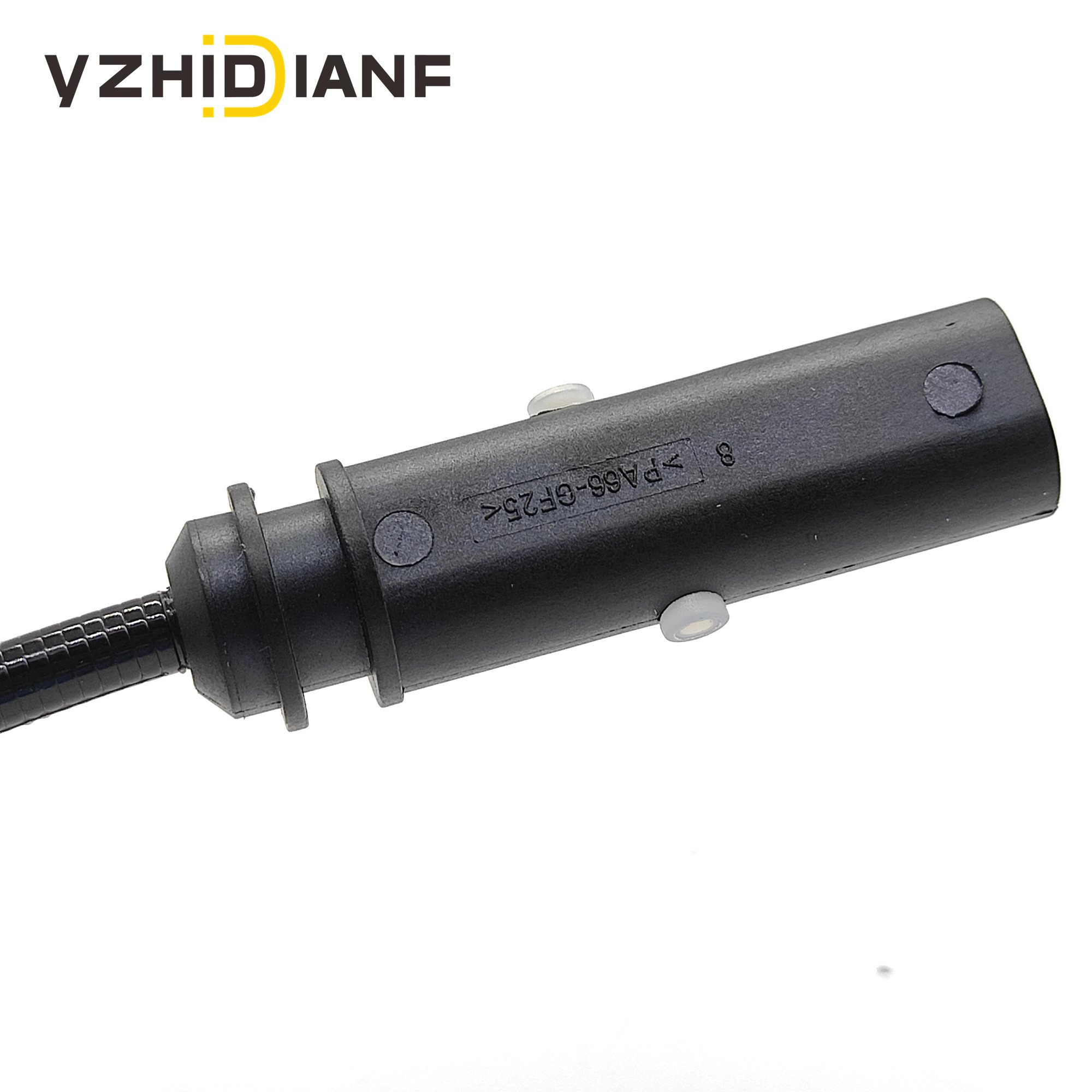 ZHENHUA OEM Accessories 34526783051 34526869321 Abs Wheel Speed Sensor for BMW F22 F23 F30 F31 F32 F34 F36 F80 F82 F83 F87