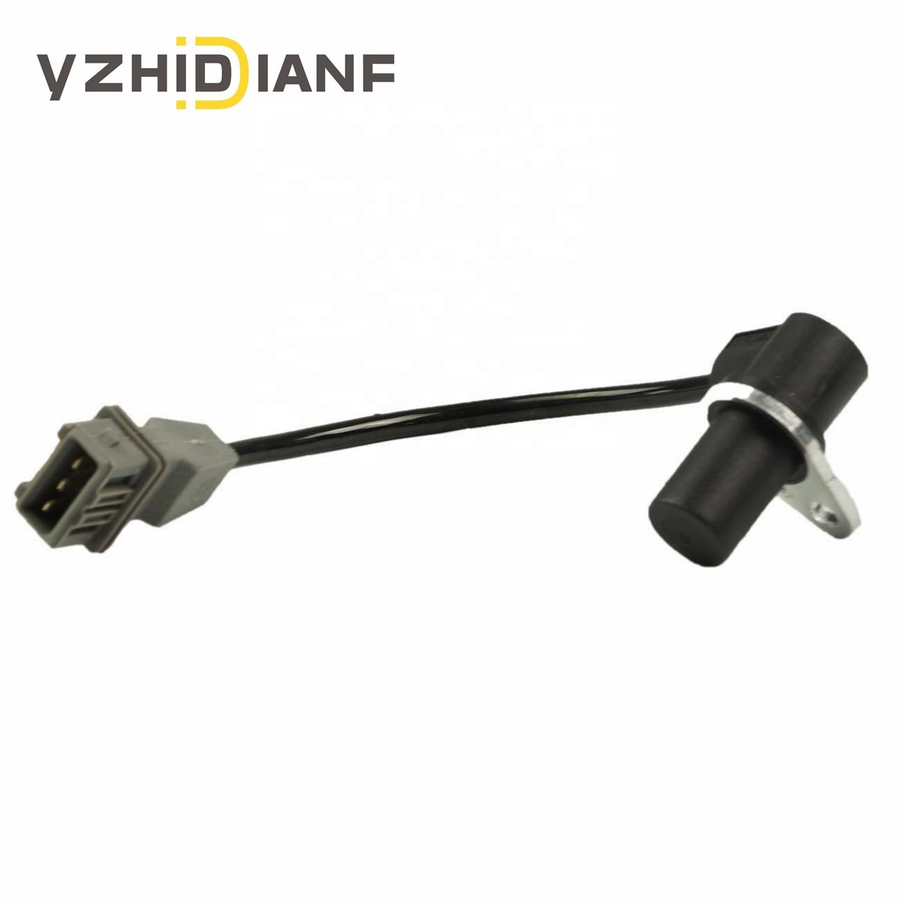 Auto Parts Crankshaft Position Sensor 0K30A18891 5WY3167A for Kia Rio 1.5 1.6L 2001-2005