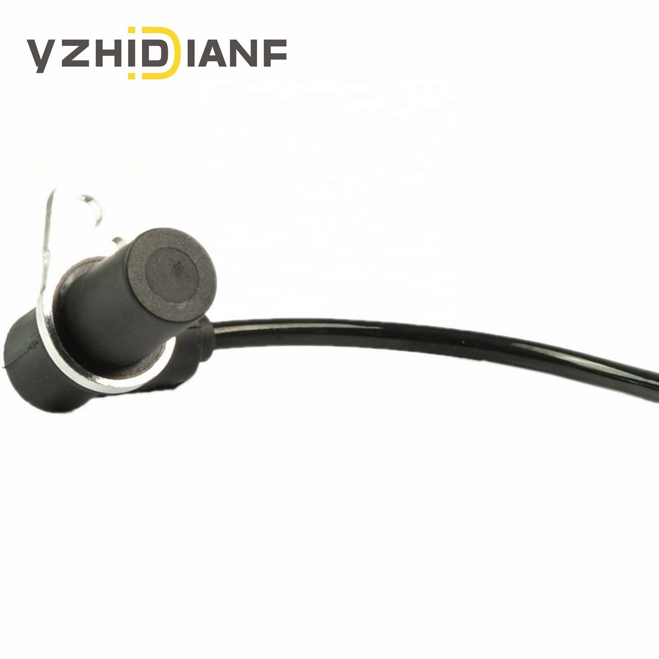 Auto Parts Crankshaft Position Sensor 0K30A18891 5WY3167A for Kia Rio 1.5 1.6L 2001-2005