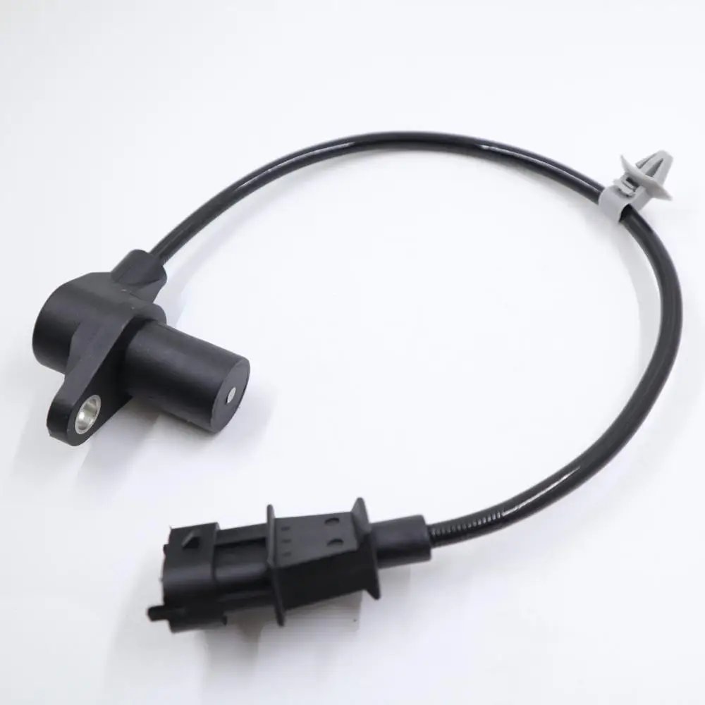Brand New 39180-4A101 39180-4A800 39180-2A000 39180-4A400 Crankshaft Position Sensor 391804A101