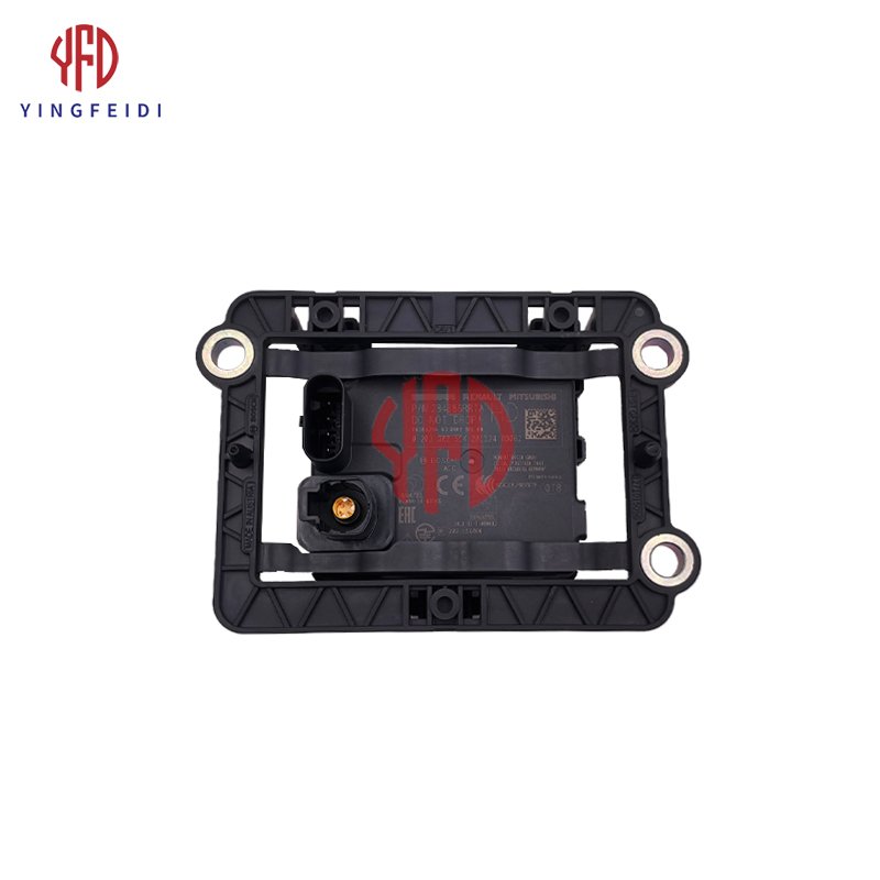 Auto Parts Cruise Distance Radar Sensor for Nissan Infiniti QX60 28438-6RR7A
