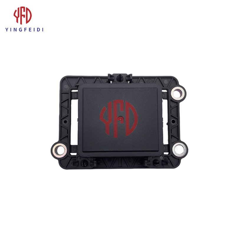 Auto Parts Cruise Distance Radar Sensor for Nissan Infiniti QX60 28438-6RR7A