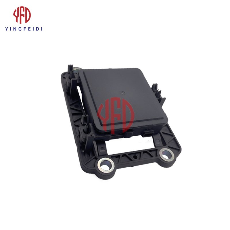 Auto Parts Cruise Distance Radar Sensor for Nissan Infiniti QX60 28438-6RR7A
