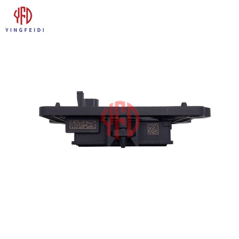 Auto Parts Cruise Distance Radar Sensor for Nissan Infiniti QX60 28438-6RR7A