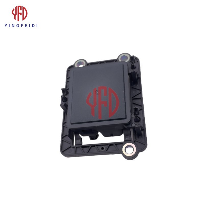 Auto Parts Cruise Distance Radar Sensor for Nissan Infiniti QX60 28438-6RR7A
