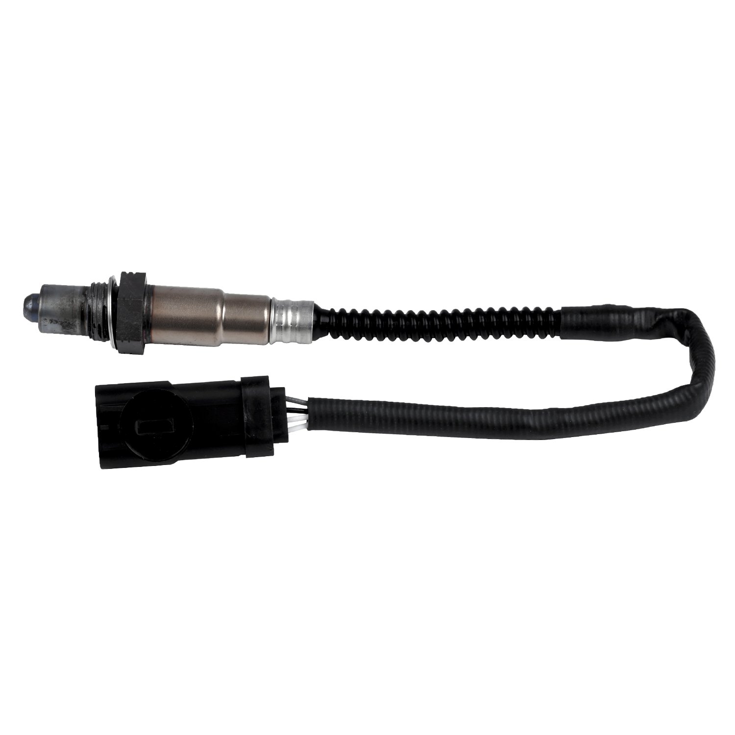 MOE-E0004 MASUMA Manufacturing Auto Auto Electrical System Auto Engine Sensors 8200033618 8200036544 for RENAULT CLIO