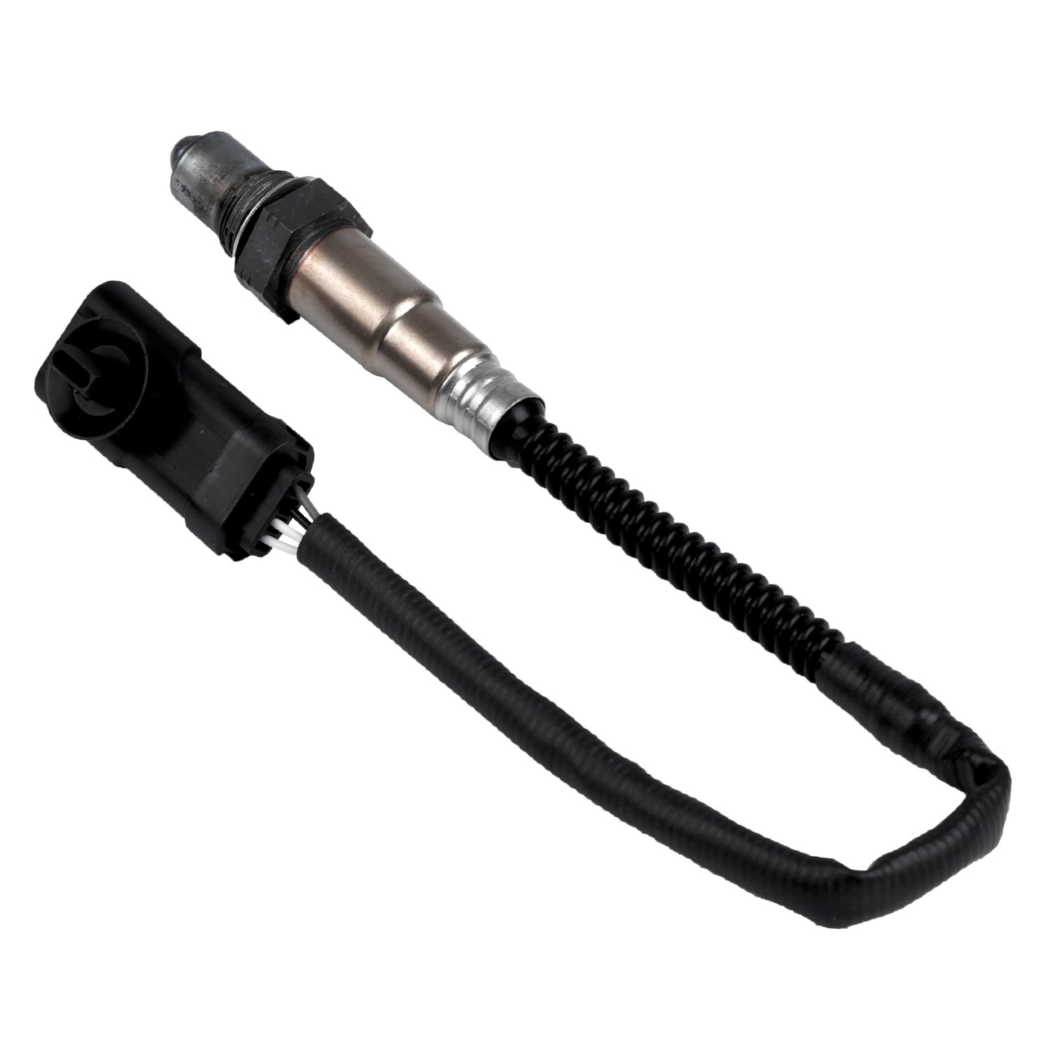 MOE-E0004 MASUMA Manufacturing Auto Auto Electrical System Auto Engine Sensors 8200033618 8200036544 for RENAULT CLIO