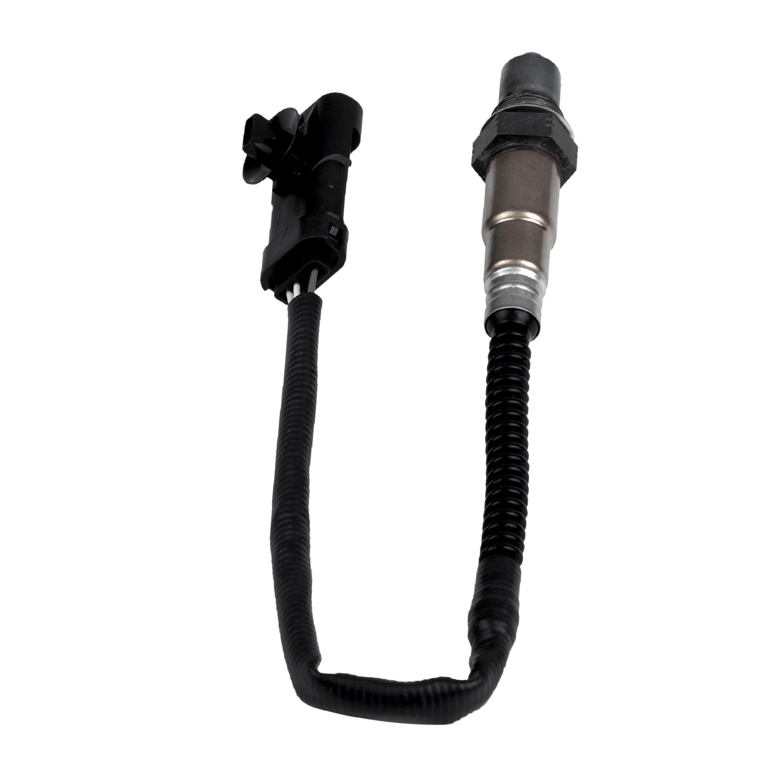 MOE-E0004 MASUMA Manufacturing Auto Auto Electrical System Auto Engine Sensors 8200033618 8200036544 for RENAULT CLIO