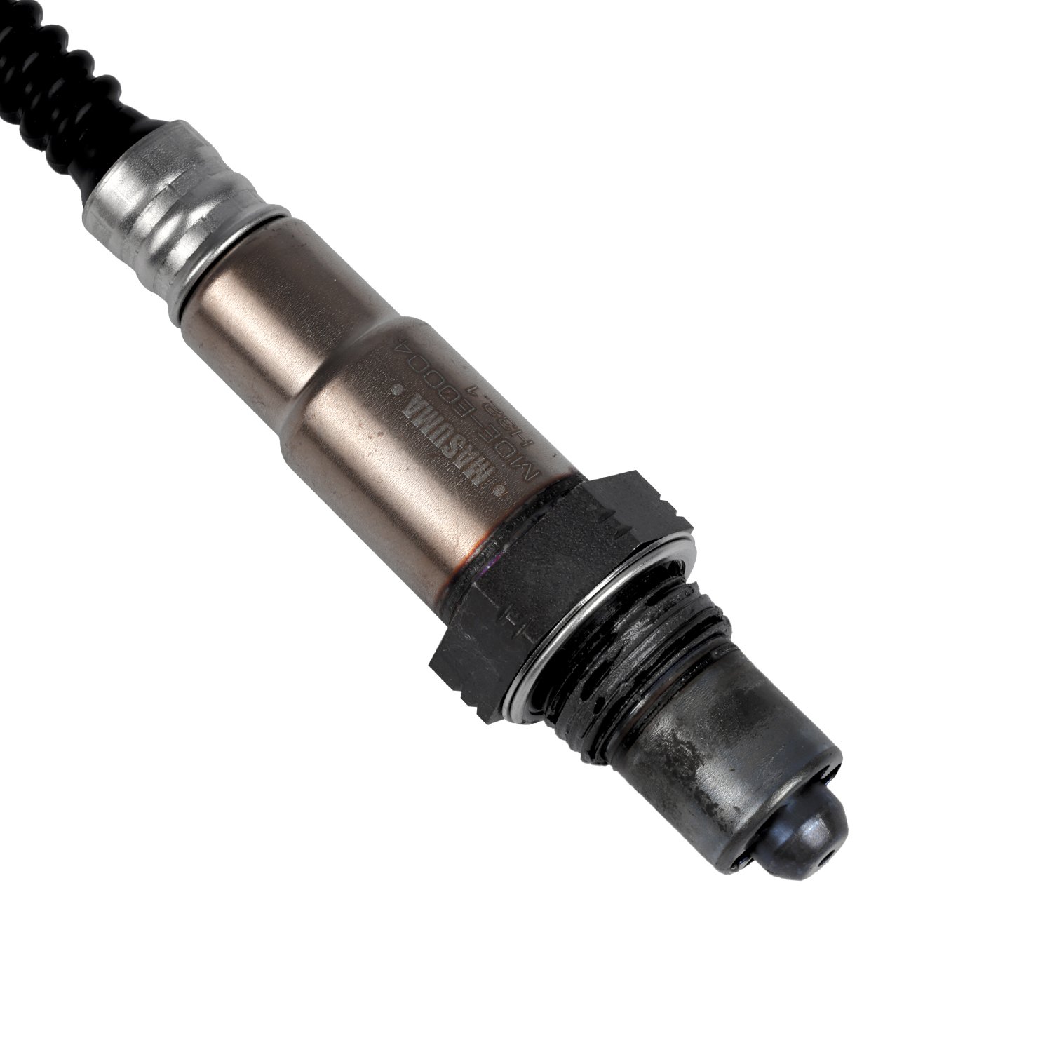 MOE-E0004 MASUMA Manufacturing Auto Auto Electrical System Auto Engine Sensors 8200033618 8200036544 for RENAULT CLIO