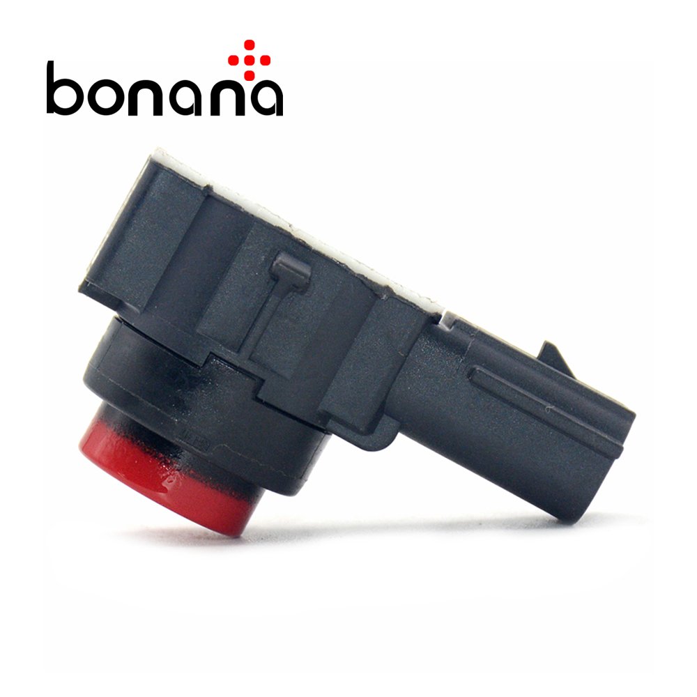 Auto Parking Assist PDC Parking Sensor for GM Chevy Cadillac Buick Cadillac 92420635