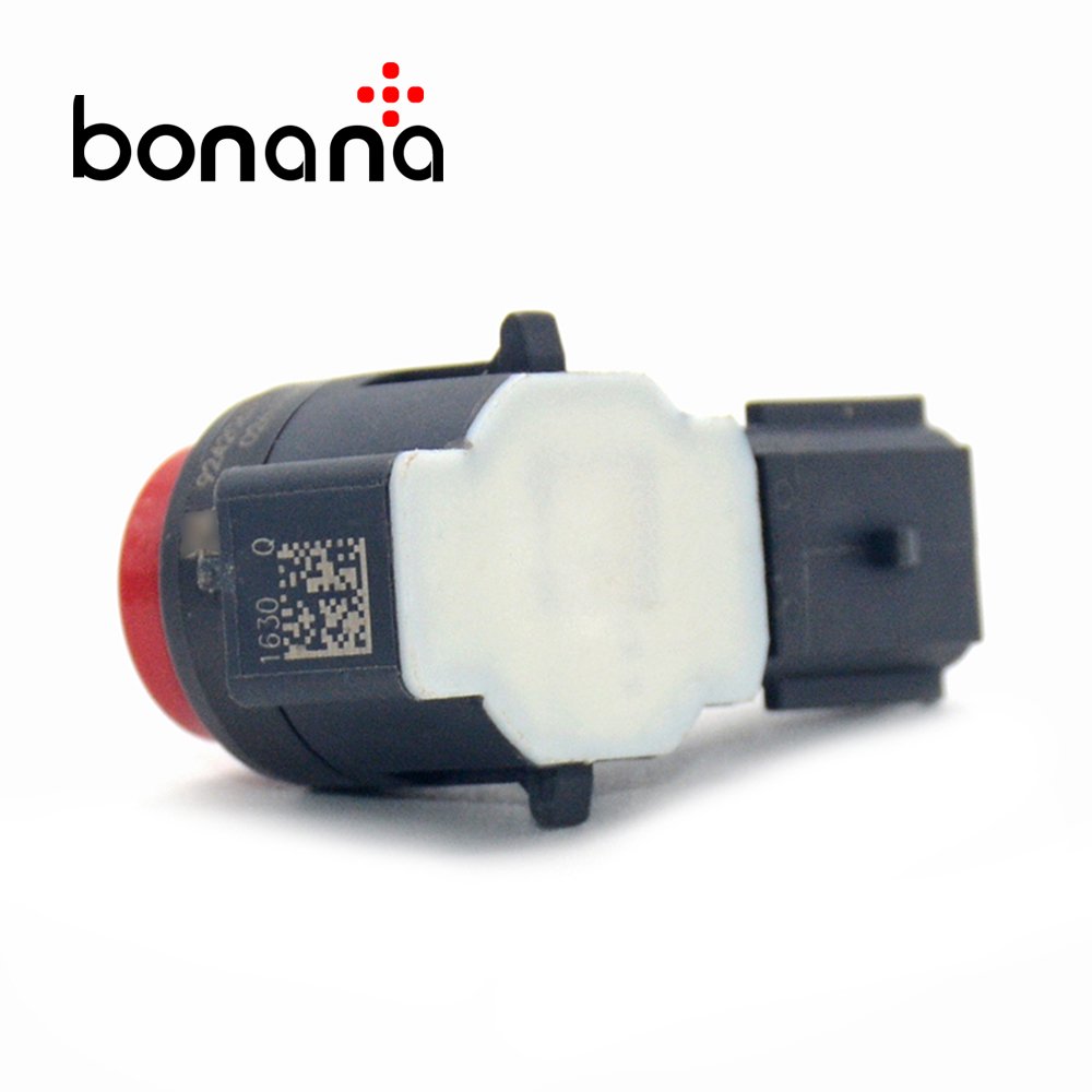 Auto Parking Assist PDC Parking Sensor for GM Chevy Cadillac Buick Cadillac 92420635