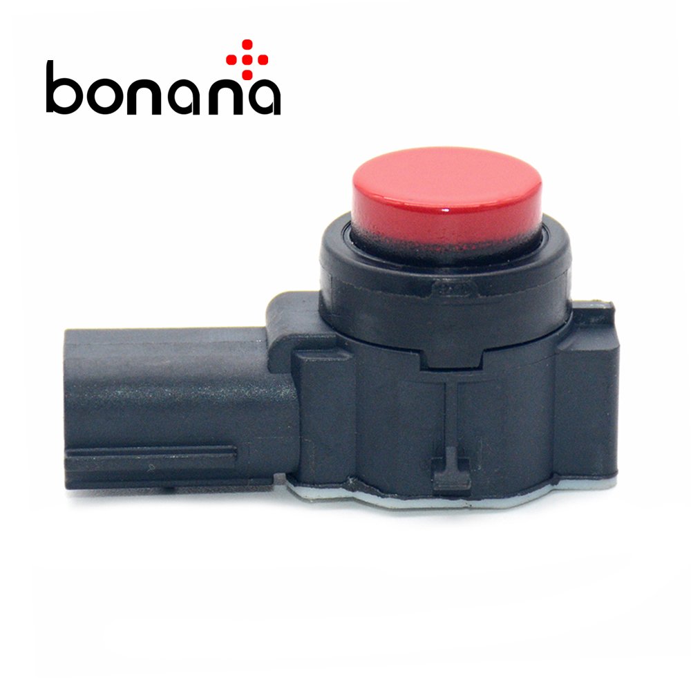 Auto Parking Assist PDC Parking Sensor for GM Chevy Cadillac Buick Cadillac 92420635