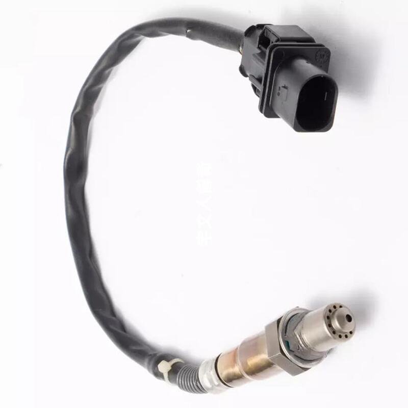 Factory Supply High Quality Spareparts Auto Sensors Car Oxygen Sensor 8200406337