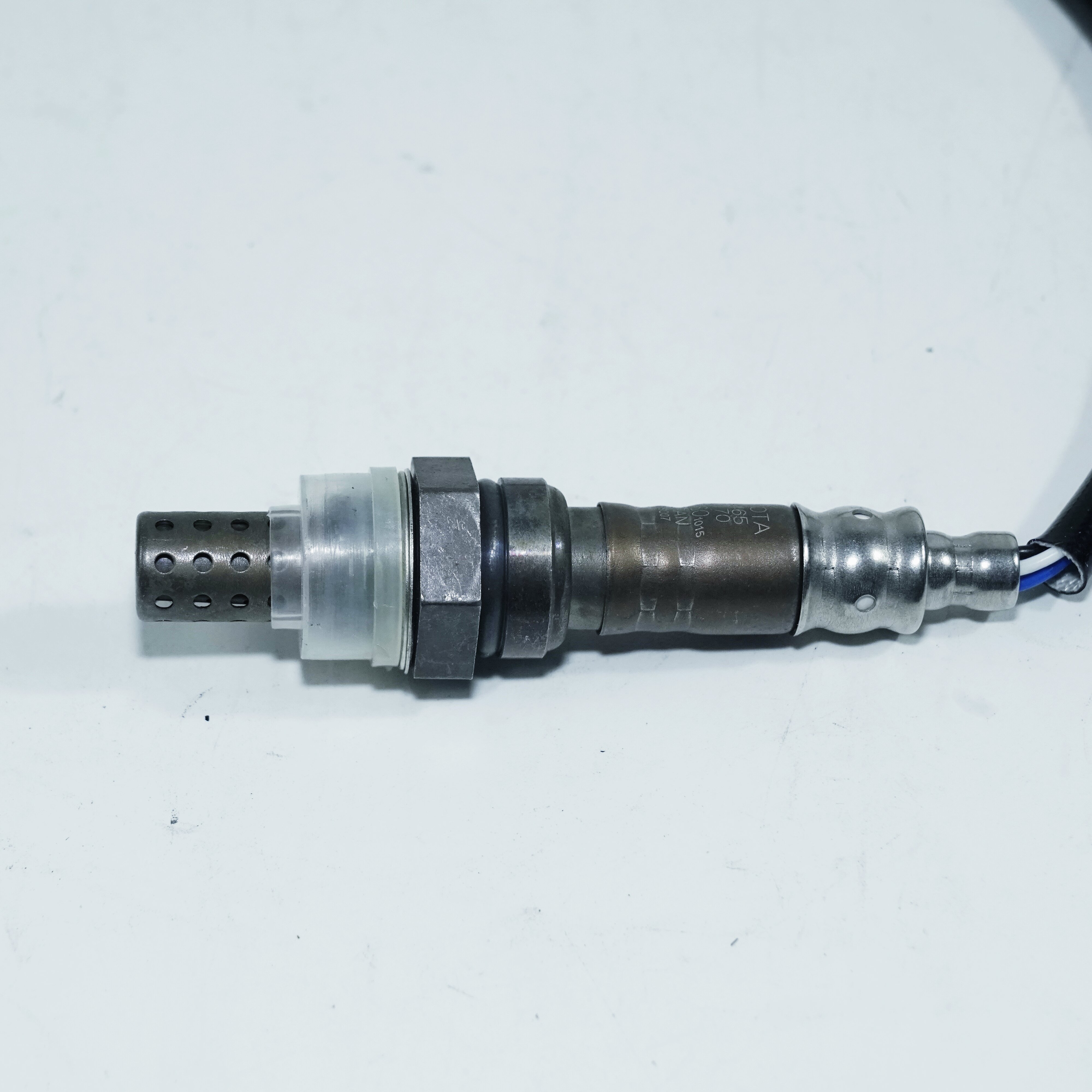 Wholesale OEM Auto Speed Sensor New Condition O2 Oxygen Sensor 1588A178 234-4386 for Mitsubishi Lancer Outlander Sport