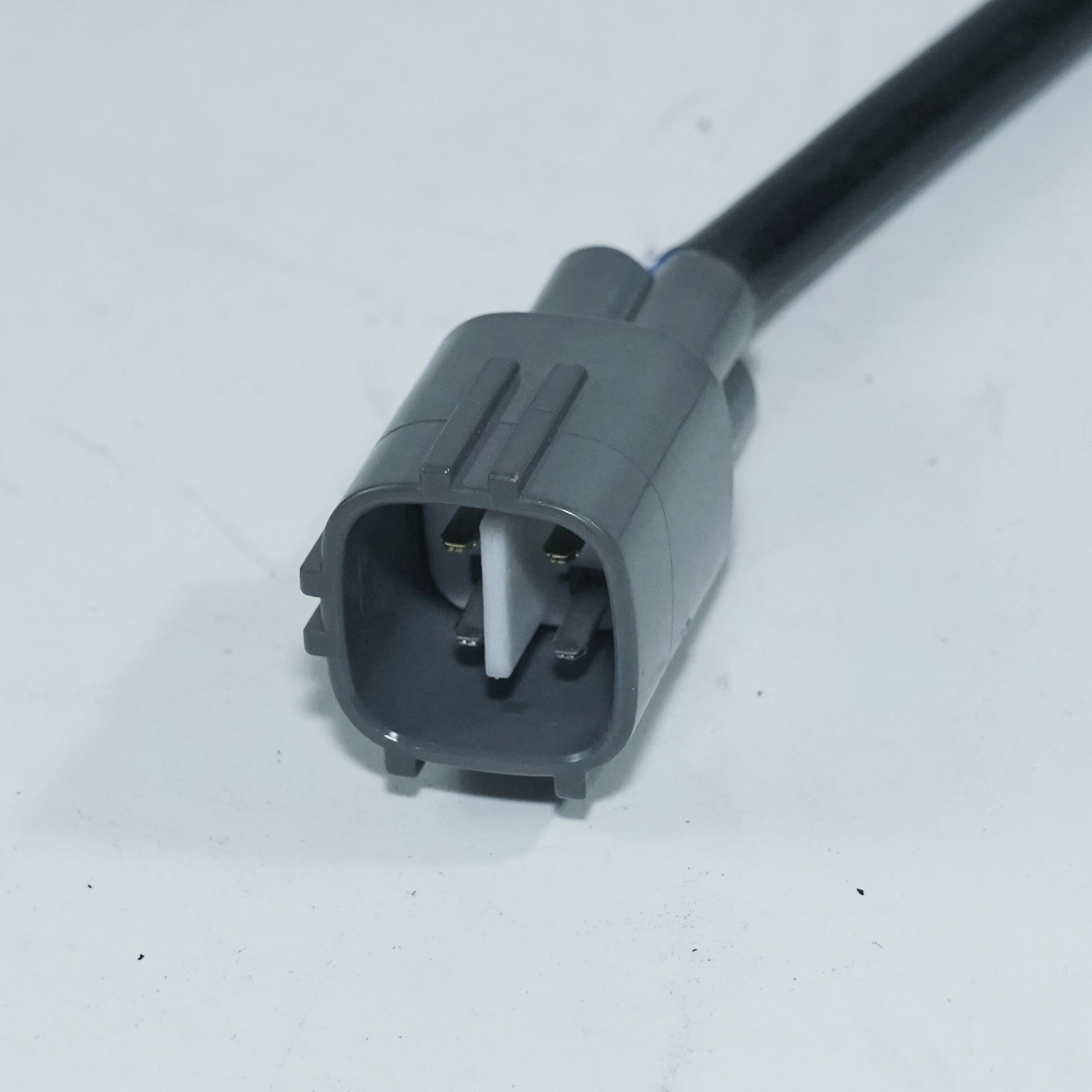 Wholesale OEM Auto Speed Sensor New Condition O2 Oxygen Sensor 1588A178 234-4386 for Mitsubishi Lancer Outlander Sport