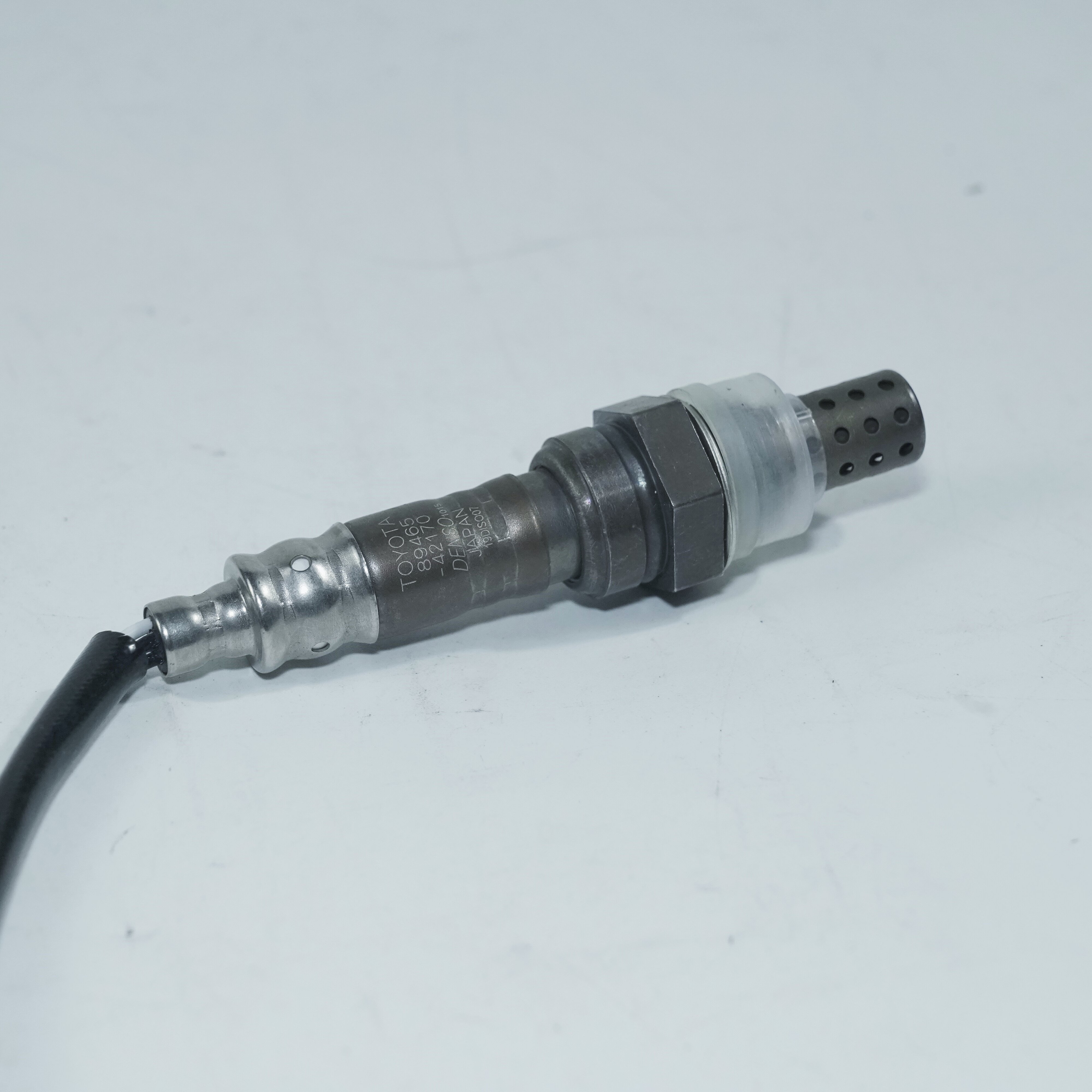 Wholesale OEM Auto Speed Sensor New Condition O2 Oxygen Sensor 1588A178 234-4386 for Mitsubishi Lancer Outlander Sport
