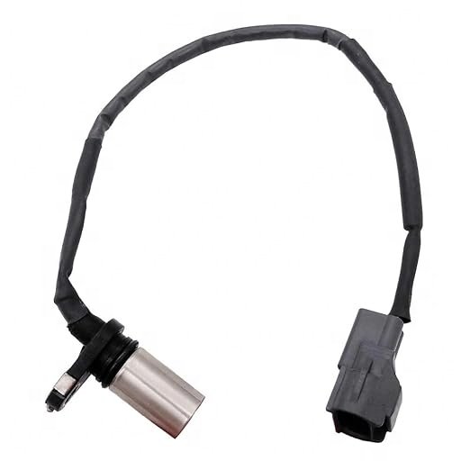 High Performance Auto Engine Parts Crankshaft Position Sensor 90919-05047 for Toyo-ta RAV4 Lexus Scion Pontiac 2.4L