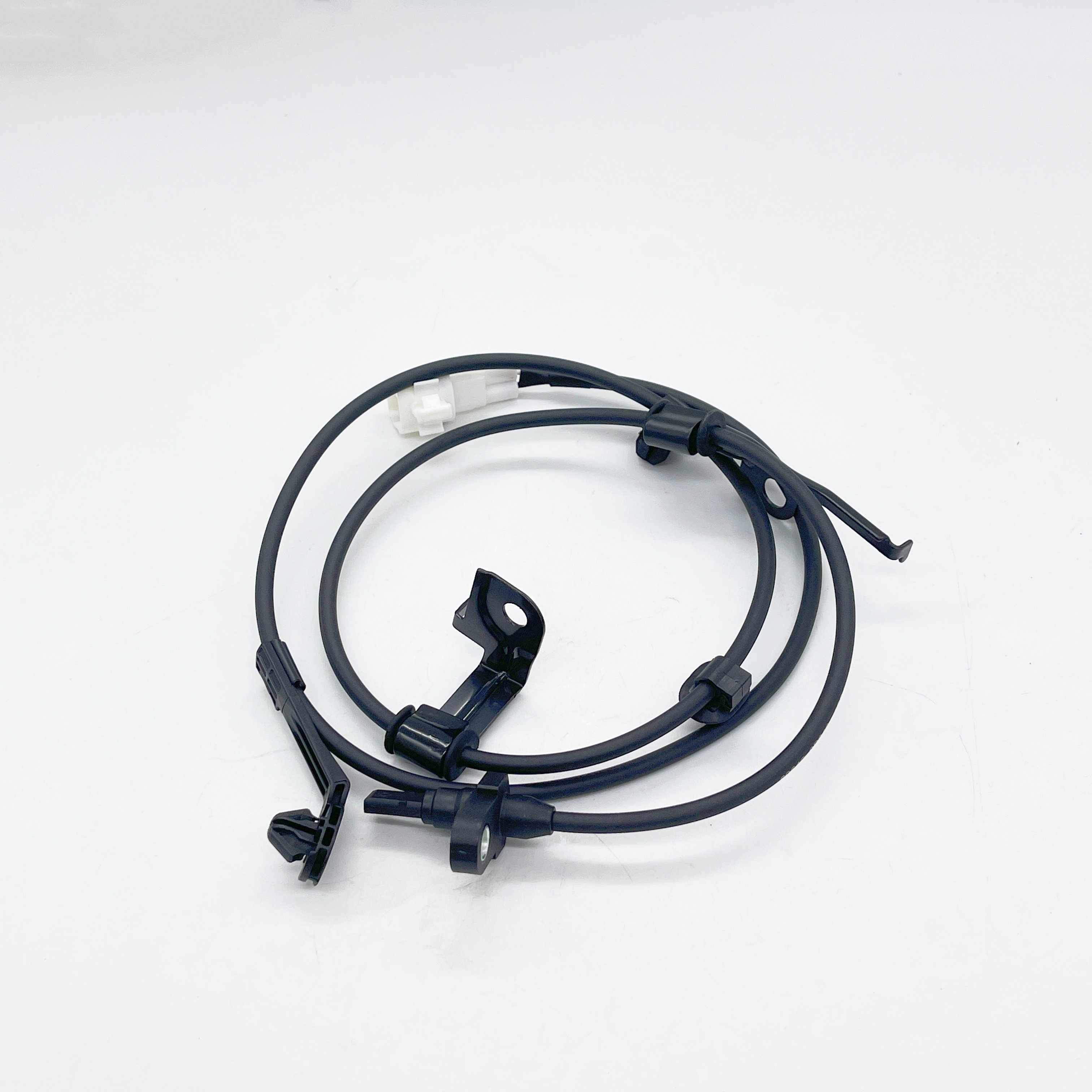 High Quality Favourable Price ABS Sensor OEM 89542-0D040 895420D040 for TOYOTA YARIS NCP91 2005-2016 VIOS NCP 2007-2019