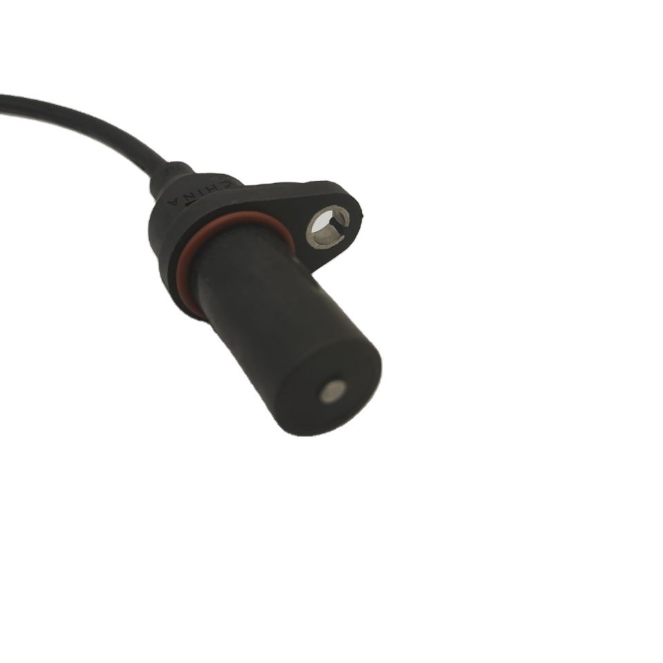 Chery Speed Sensor for Fulwin 2 Celer E3 A5 E3 E5 High Quality A11-1005120BA CRANKSHAFT Position
