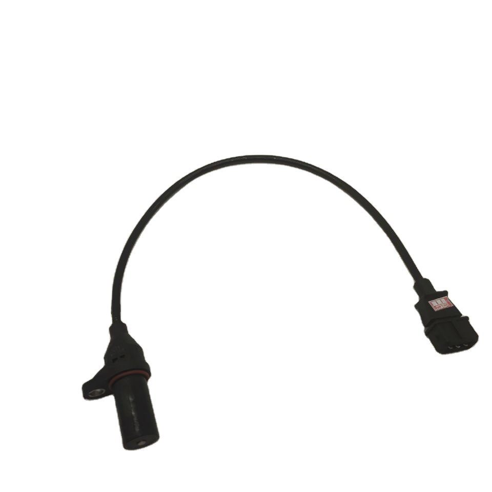 Chery Speed Sensor for Fulwin 2 Celer E3 A5 E3 E5 High Quality A11-1005120BA CRANKSHAFT Position