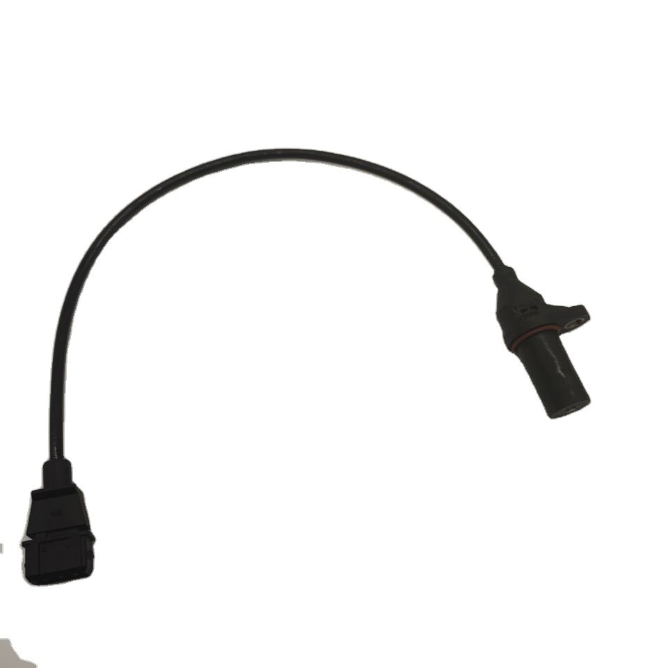 Chery Speed Sensor for Fulwin 2 Celer E3 A5 E3 E5 High Quality A11-1005120BA CRANKSHAFT Position