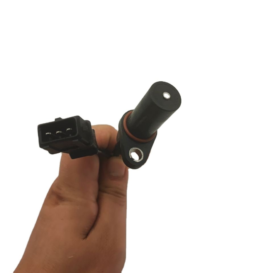 Chery Speed Sensor for Fulwin 2 Celer E3 A5 E3 E5 High Quality A11-1005120BA CRANKSHAFT Position