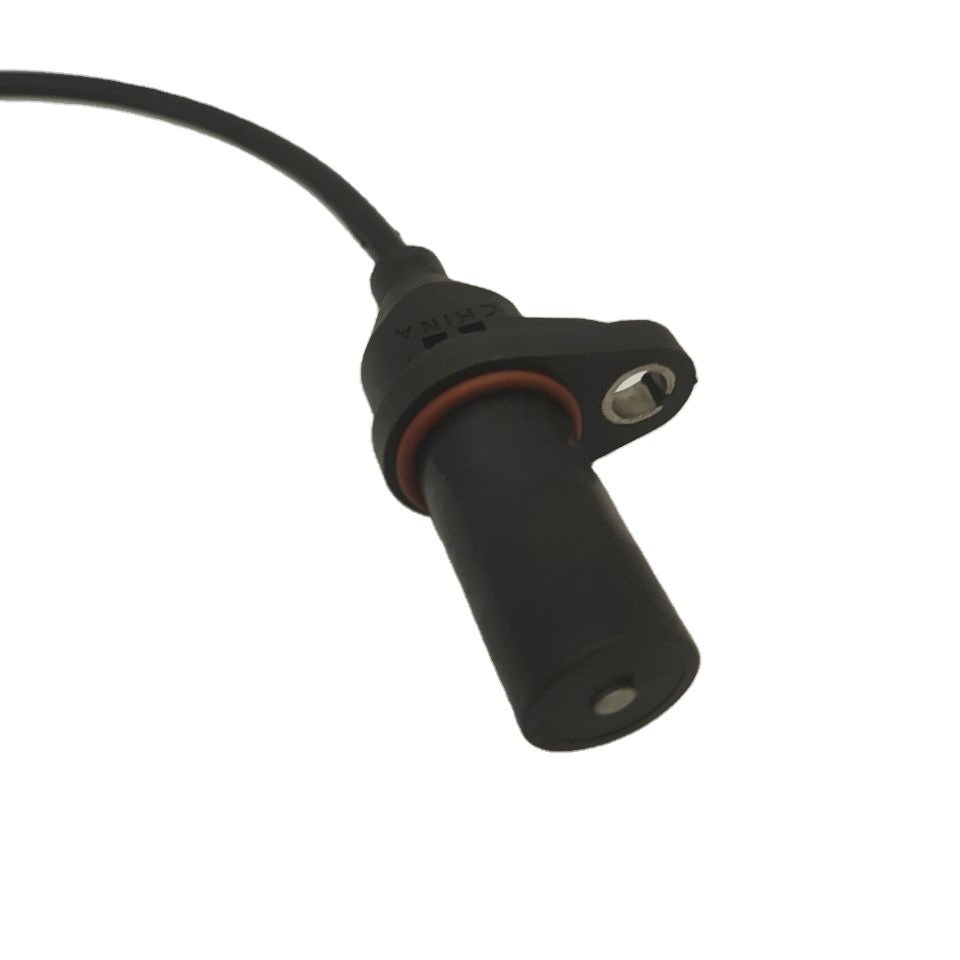 Chery Speed Sensor for Fulwin 2 Celer E3 A5 E3 E5 High Quality A11-1005120BA CRANKSHAFT Position