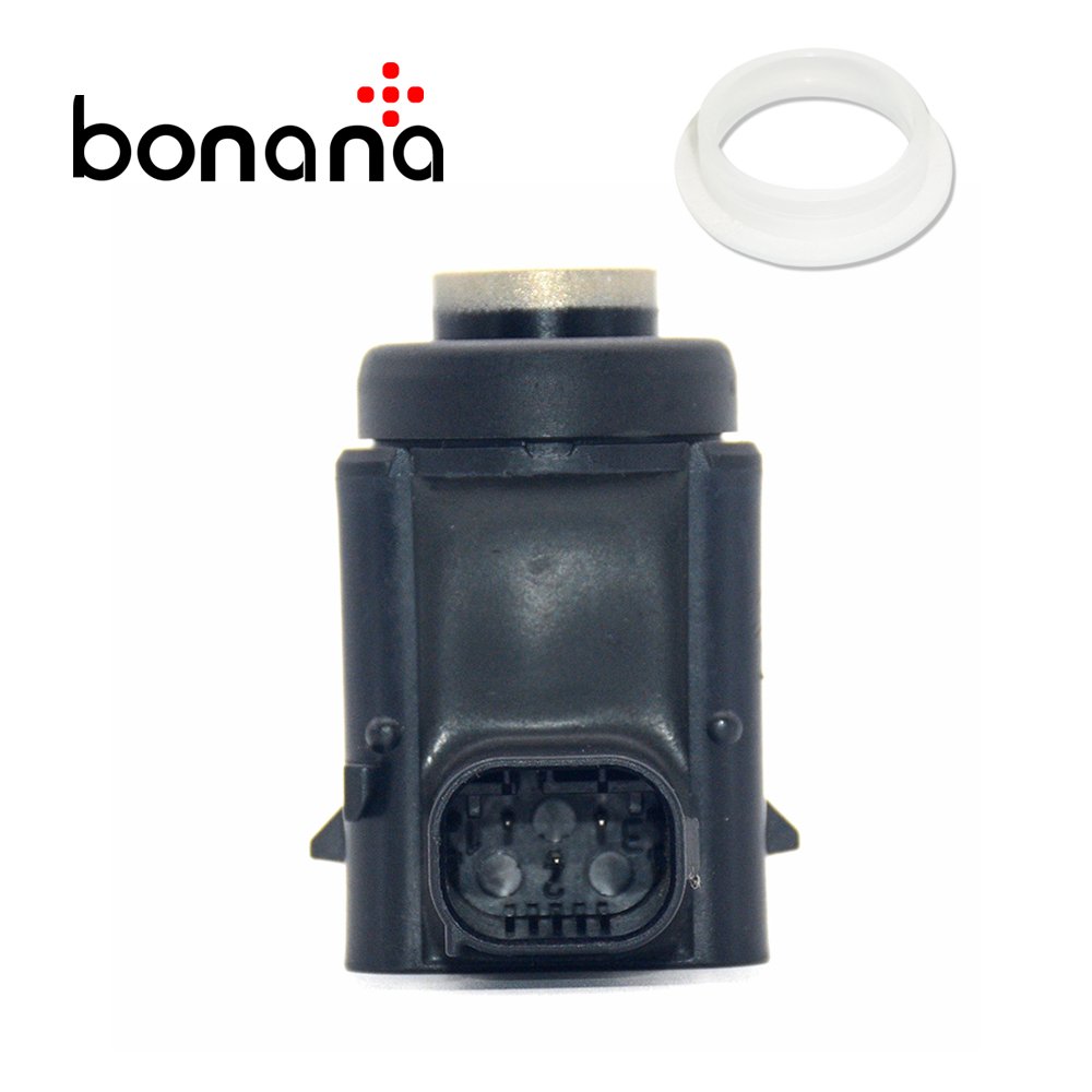 Auto Parking Assist PDC Parking Sensor for GM Chevy Cadillac Buick Cadillac 15281109