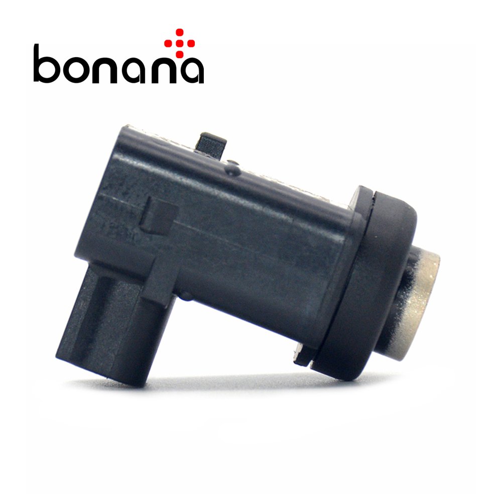Auto Parking Assist PDC Parking Sensor for GM Chevy Cadillac Buick Cadillac 15281109