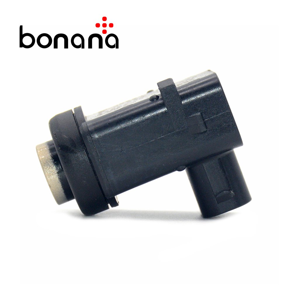 Auto Parking Assist PDC Parking Sensor for GM Chevy Cadillac Buick Cadillac 15281109