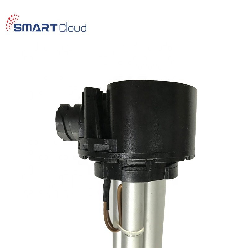 1785831 1785832 1785833 Auto Parts Car Auto Sensors for Truck Engine Generator Fuel Level Sensor