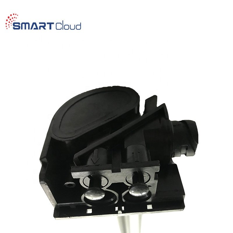 1785831 1785832 1785833 Auto Parts Car Auto Sensors for Truck Engine Generator Fuel Level Sensor