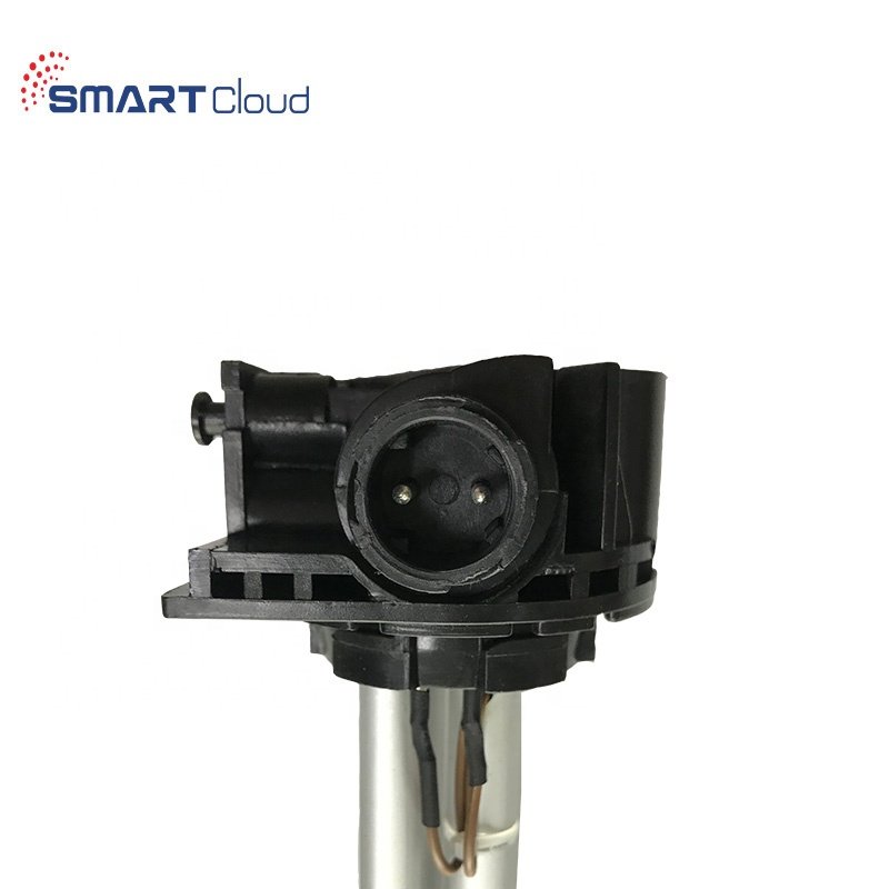1785831 1785832 1785833 Auto Parts Car Auto Sensors for Truck Engine Generator Fuel Level Sensor