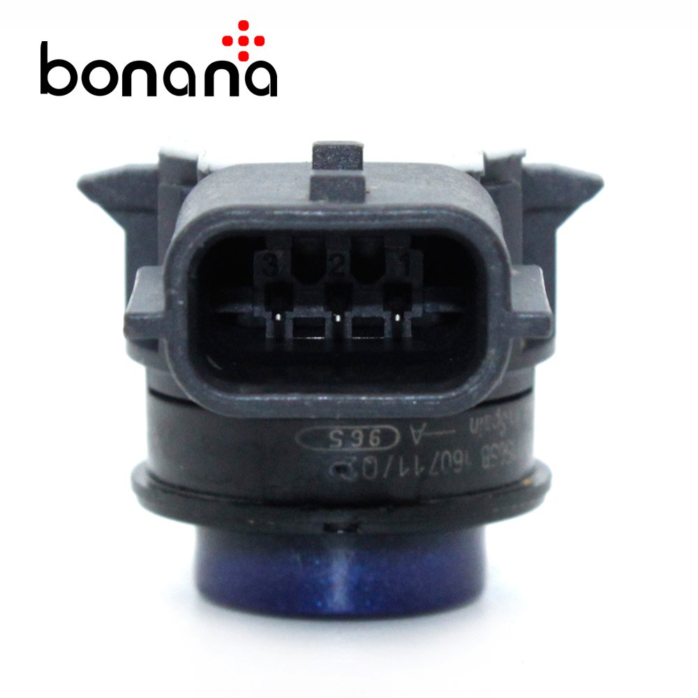 253A47608R Auto PDC Parking sensor For Renault 253A47608R