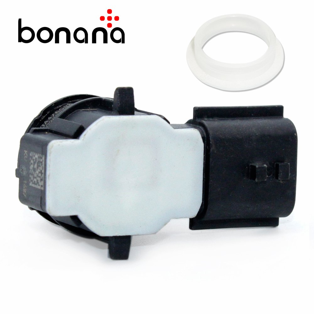 253A47608R Auto PDC Parking sensor For Renault 253A47608R