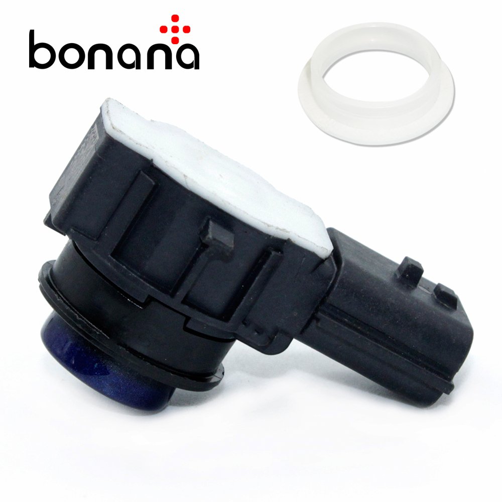 253A47608R Auto PDC Parking sensor For Renault 253A47608R