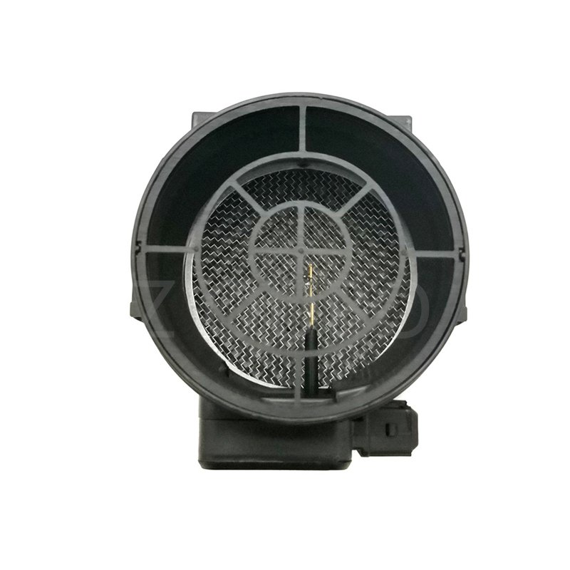 MAF Mass Air Flow Meter Sensor 5WK9605 for BMW 325i 323i 525i E46 3 Series E39 520i 523i 528i E38 Land Rover Suzuki 5WK9608
