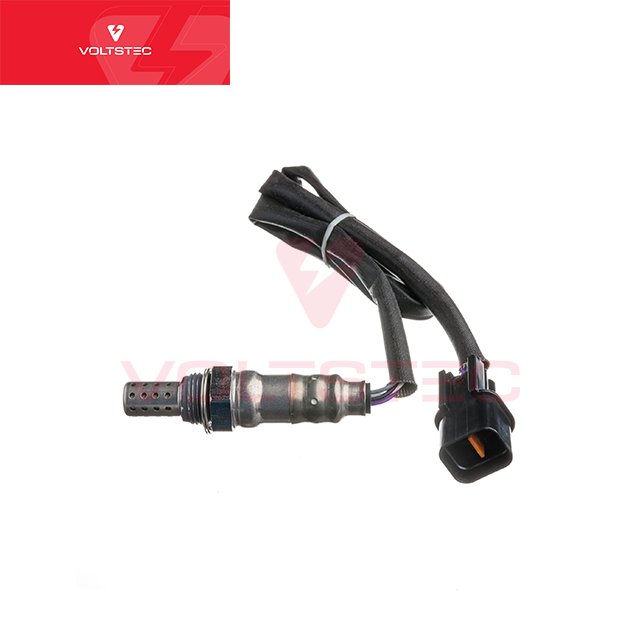3921002610 3921002620 3921002640 Lambda Sensor O2 Oxygen Sensor Auto Parts Oxygen Sensor Car for HYUNDAI /KIA