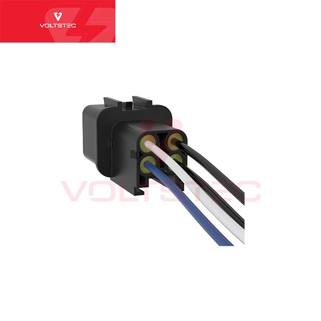 3921002610 3921002620 3921002640 Lambda Sensor O2 Oxygen Sensor Auto Parts Oxygen Sensor Car for HYUNDAI /KIA