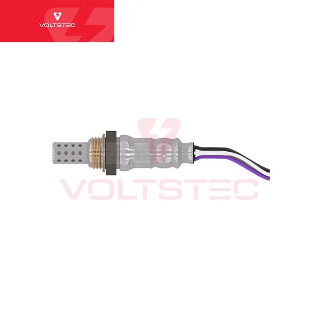 3921002610 3921002620 3921002640 Lambda Sensor O2 Oxygen Sensor Auto Parts Oxygen Sensor Car for HYUNDAI /KIA