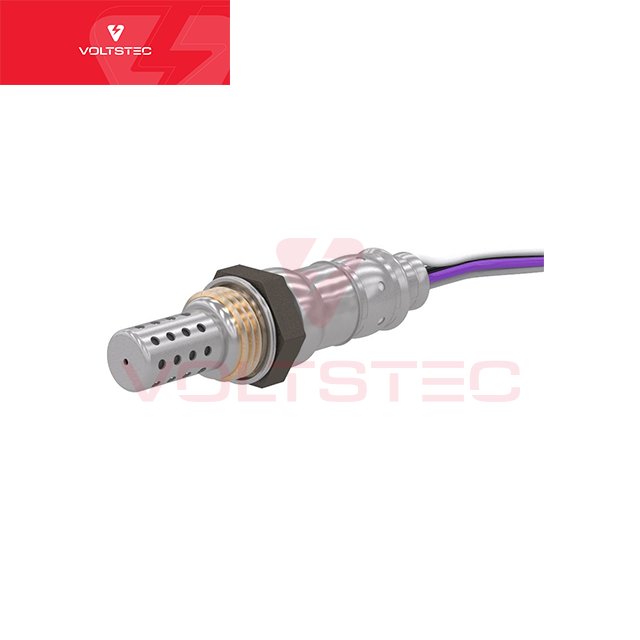 3921002610 3921002620 3921002640 Lambda Sensor O2 Oxygen Sensor Auto Parts Oxygen Sensor Car for HYUNDAI /KIA