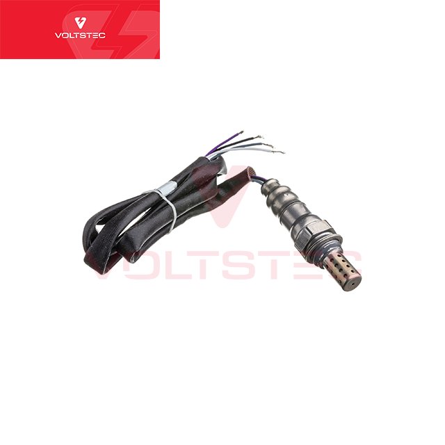 3921002610 3921002620 3921002640 Lambda Sensor O2 Oxygen Sensor Auto Parts Oxygen Sensor Car for HYUNDAI /KIA