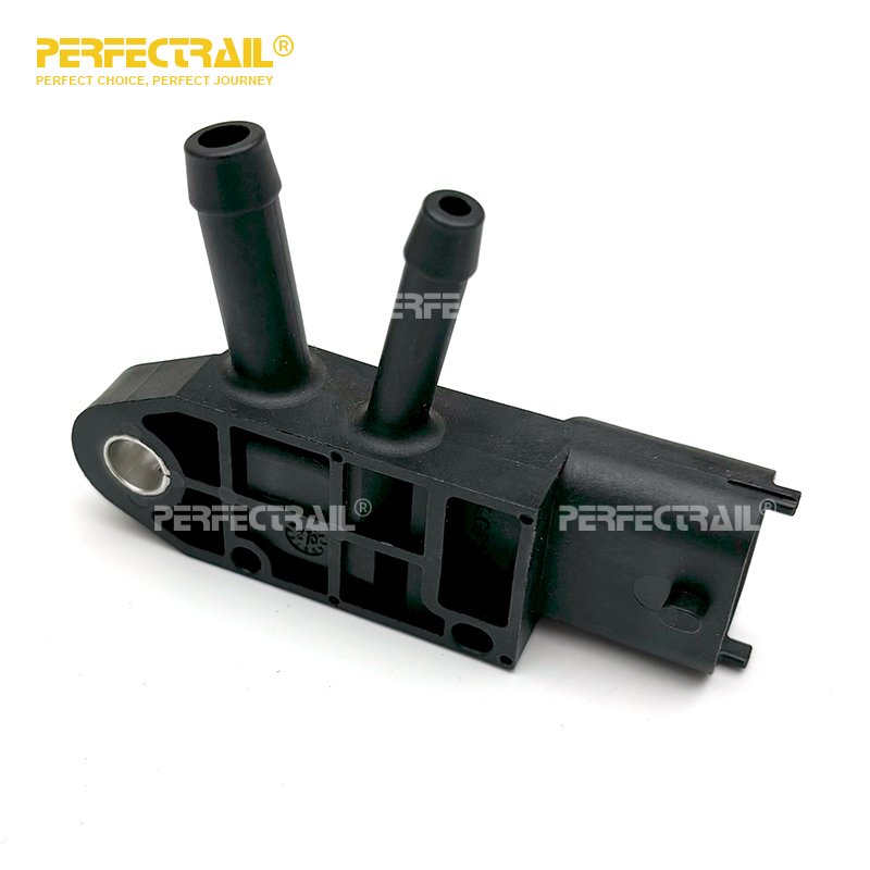 PERFECTRAIL C00030704 Auto Parts Exhaust Pressure Sensor for Saic Maxus V80
