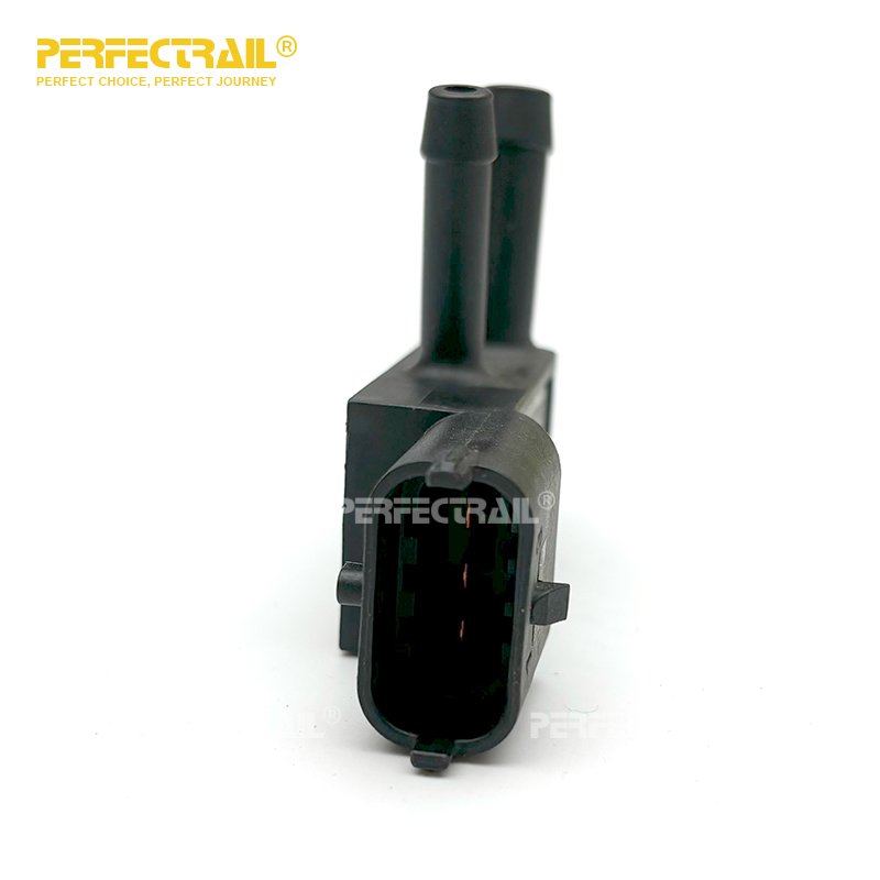 PERFECTRAIL C00030704 Auto Parts Exhaust Pressure Sensor for Saic Maxus V80