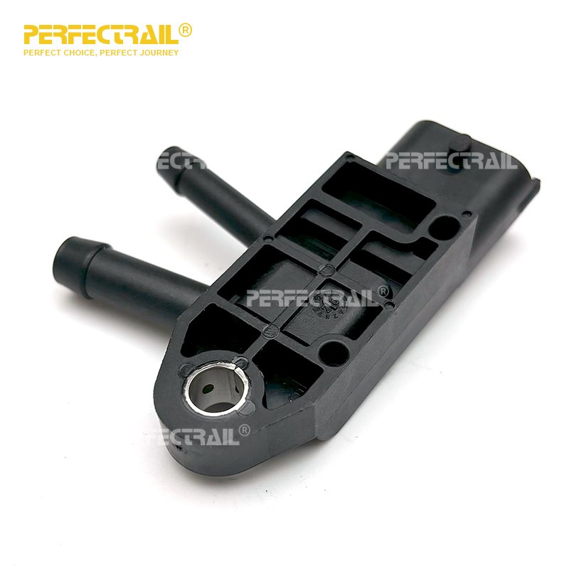 PERFECTRAIL C00030704 Auto Parts Exhaust Pressure Sensor for Saic Maxus V80