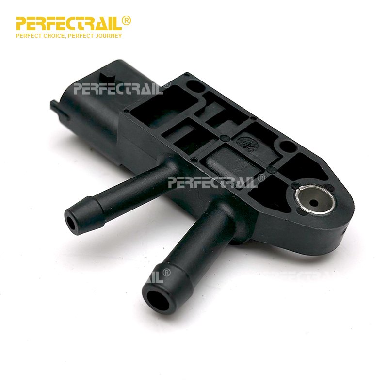 PERFECTRAIL C00030704 Auto Parts Exhaust Pressure Sensor for Saic Maxus V80